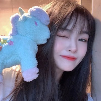 修业魔女璐璐萌 完结篇