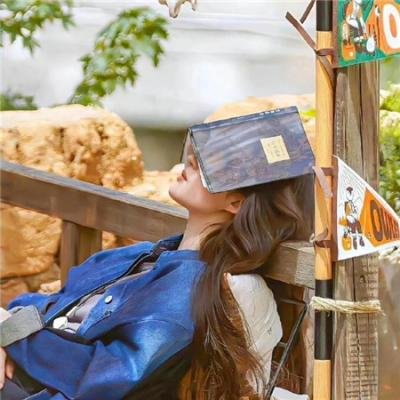 可不可以不毕业